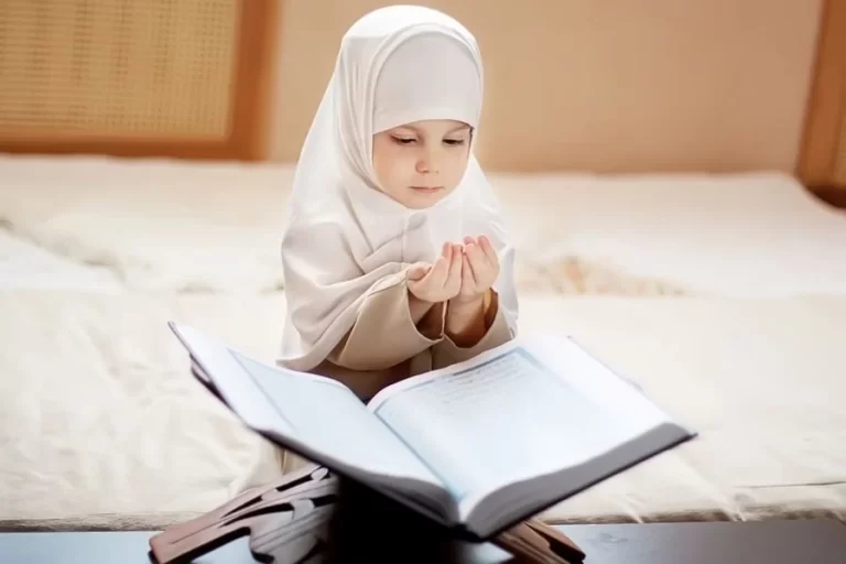 اسماء بنات من القران،