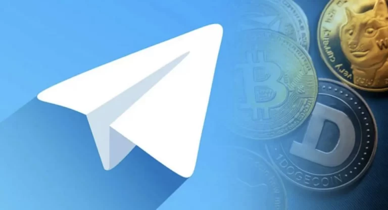 افضل بوت تليجرام اسعار العملات وتحويل العملات