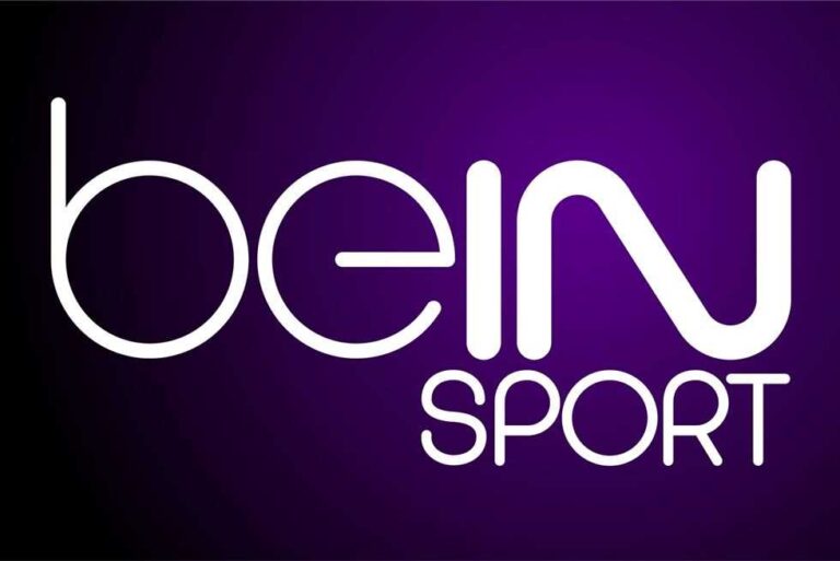 استقبل الان تردد قناة بي ان سبورت المفتوحة 2024 على نايل سات fréquence bein sport nilesat