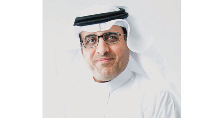 من هو سعيد الغامدي رئيس مجلس إدارة الأهلي السعودي ويكيبيديا السيرة الذاتية