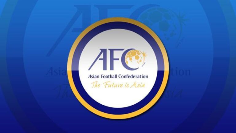 موعد تصفيات آسيا لكأس العالم 2026