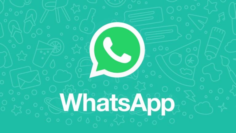 كيفية اخفاء متصل الان على تطبيق واتس اب