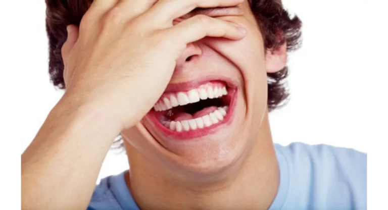 الغاز مضحكة مع الحل جزائرية 