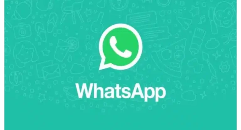 اجمل حالات واتس اب دينيه قصيرة