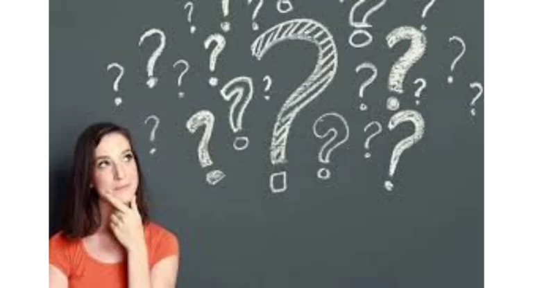  اسئلة صراحة بين الأصدقاء قوية