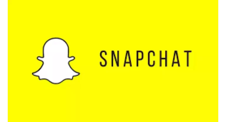 كيف أراقب سناب شات شخص دون علمه على سناب شات 