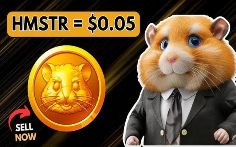 كيفية سحب الأموال من بوت الهامستر Hamster Kombat لجميع الدول 2024، طريقة سحب عملة Hamster