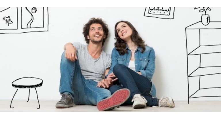 كلام جميل عن الزوج الحنون والسند