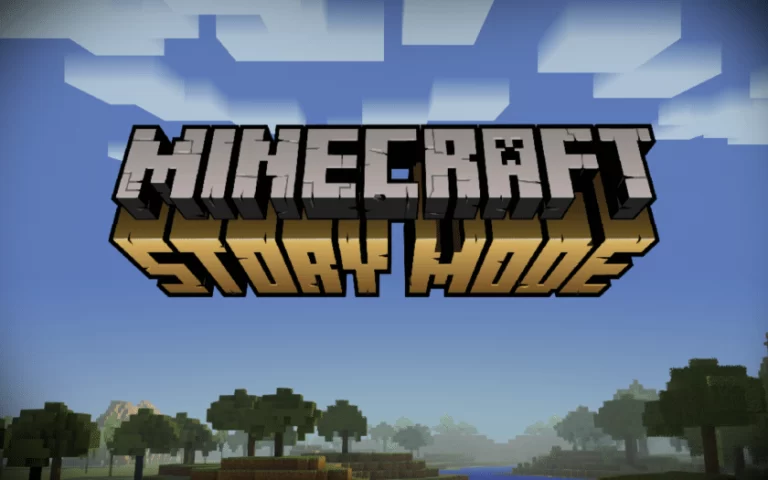 كلمات سر Minecraft الجديدة