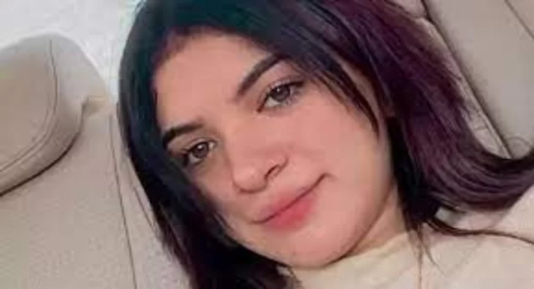 سبب اعتزال سوزي الأردنية للسوشيال ميديا