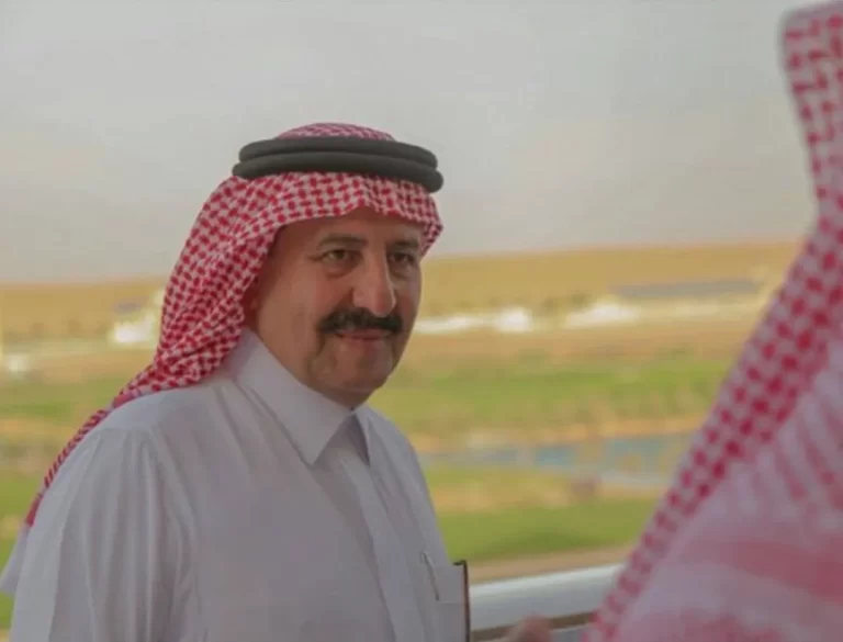 سبب وفاة الامير سلطان بن محمد بن عبدالعزيز ال سعود