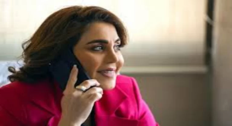 من هي الفنانة شوق الموسوي