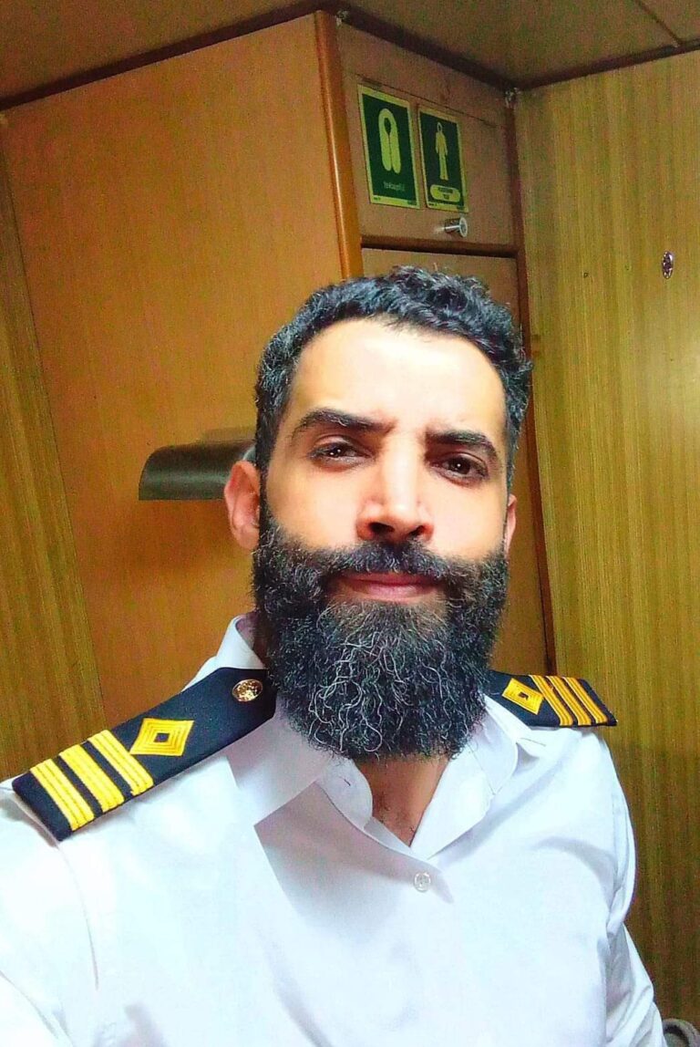 عماد فاضل أمهز