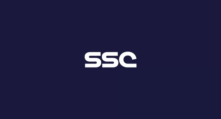 أسعار باقات قنوات ssc لعام 2025