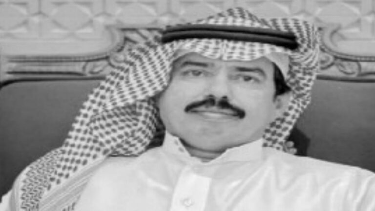 من هو الشاعر بخيت السناني.. وما سبب وفاته (بالفيديو)