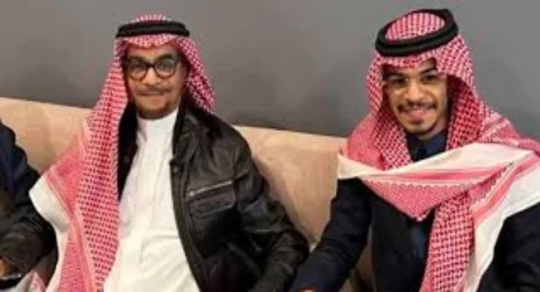 تفاصيل وسبب وفاة مشاري بوشقر