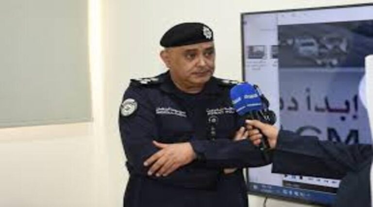 سبب وفاة العميد حمود الروضان ومتى موعد الجنازة: اهم المعلومات عن أحد رجال الداخلية الكويتية