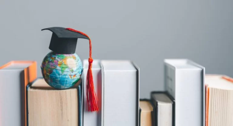رابط التقديم للمنح والقروض الجامعية في الأردن