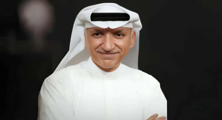 سبب سحب الجنسية من سالم الهندي وابنه في الكويت