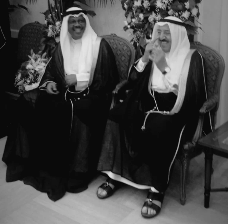 سبب وفاة سعد حربية