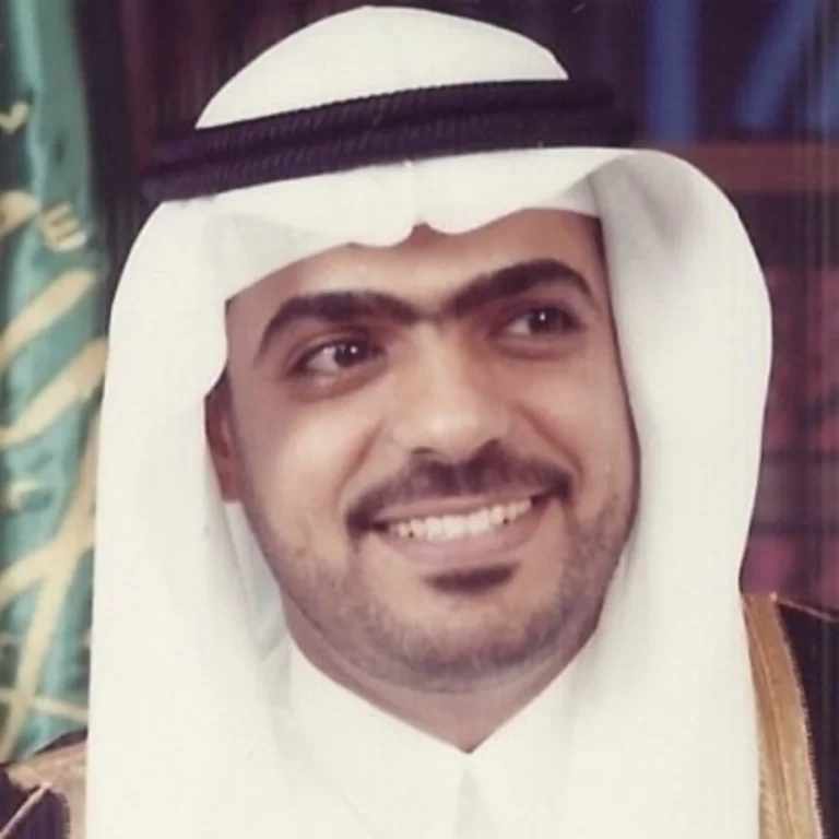 سبب وفاة هشام بن نصار البنيان