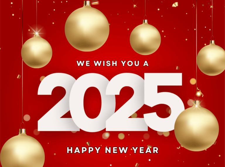 Merry Christmas 🌲🌲 تنزيل رسائل وصور تهنئة راس السنة الميلادية الجديدة 2025 للمُعايدة على الأهل والأصدقَاء