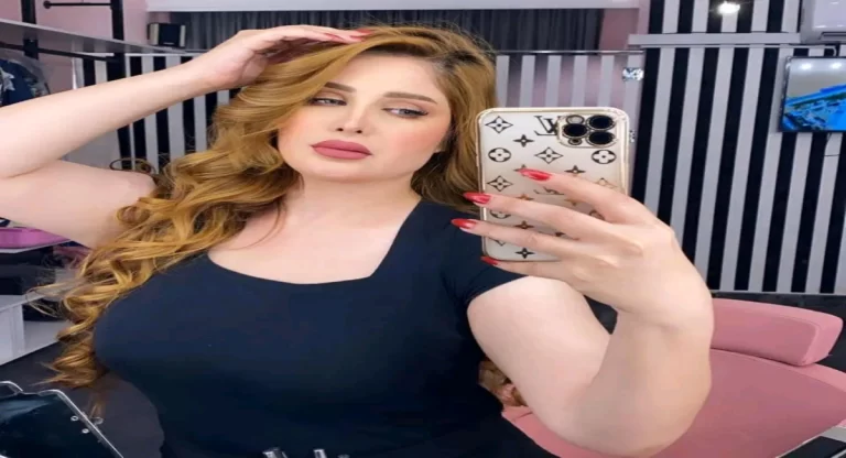 فيديو سولاف جليل