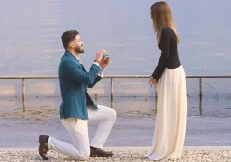 ما هي ديانة أسامة مروة وشيرين بيوتي