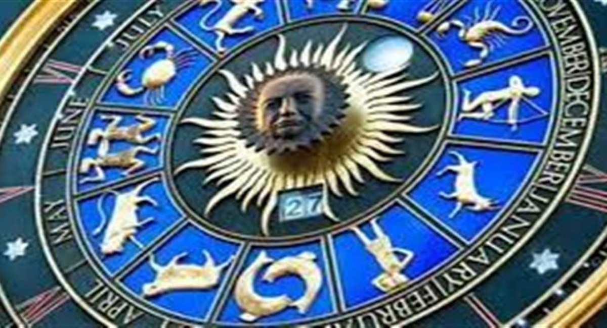 من تاريخ ميلادك.. معرفة الأبراج بتاريخ الميلاد والاسم 2025 ونظيرتها الصينية