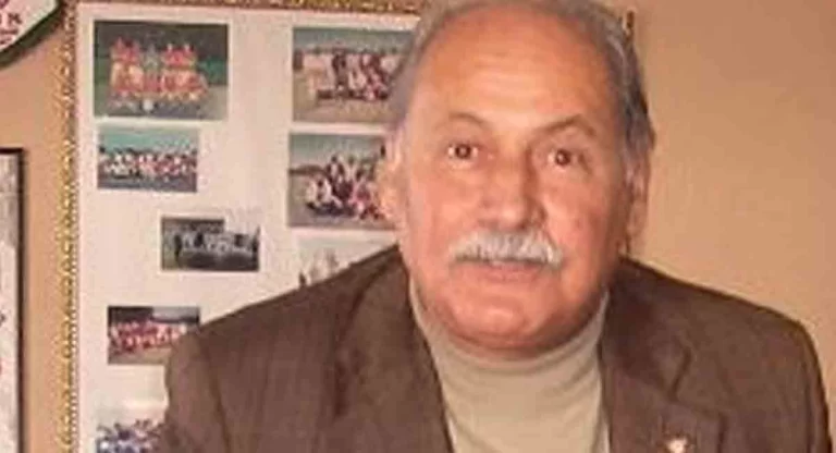 من هو حسن أقصبي أسطورة كرة القدم المغربية