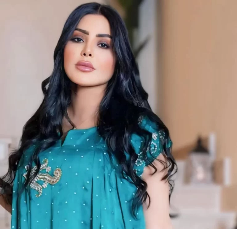 من هو خطيب ريم عبد الله